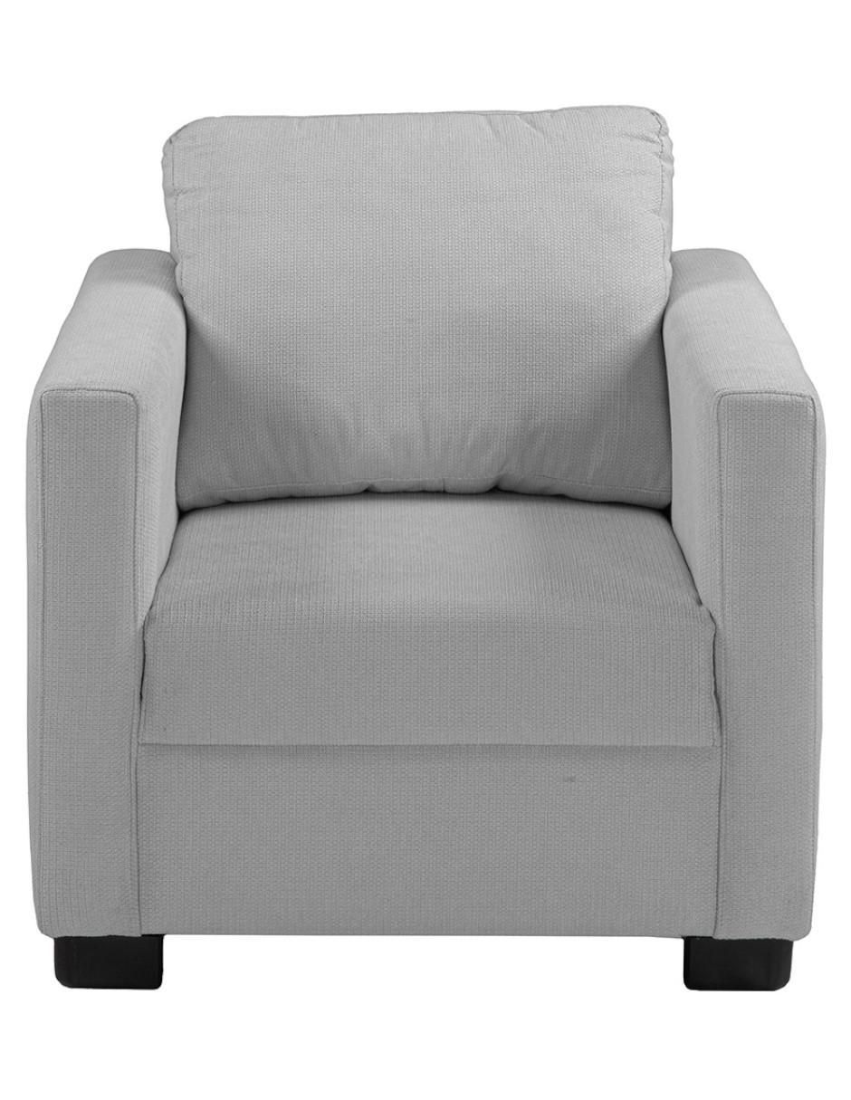 Sillón Gales