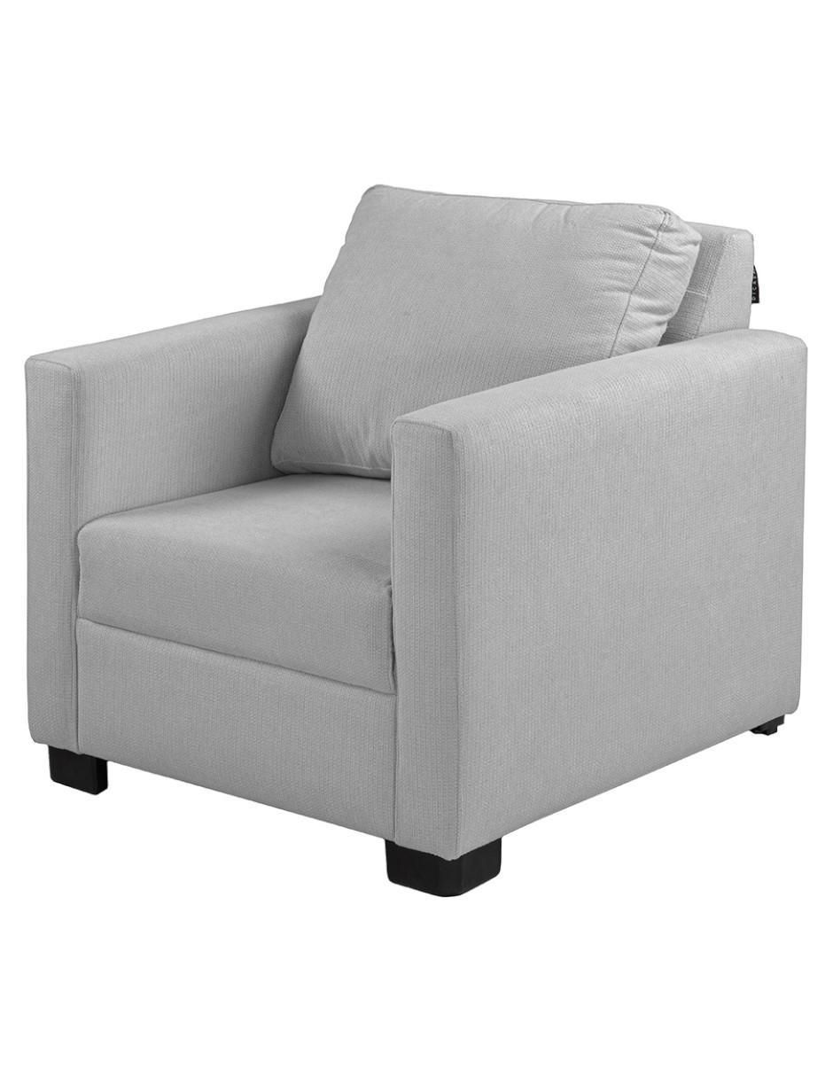 Sillón Gales 5