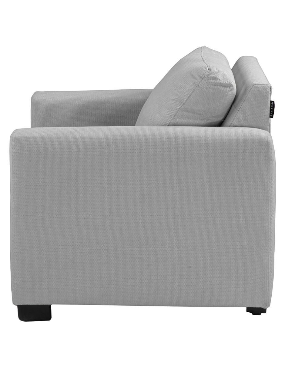 Sillón Gales