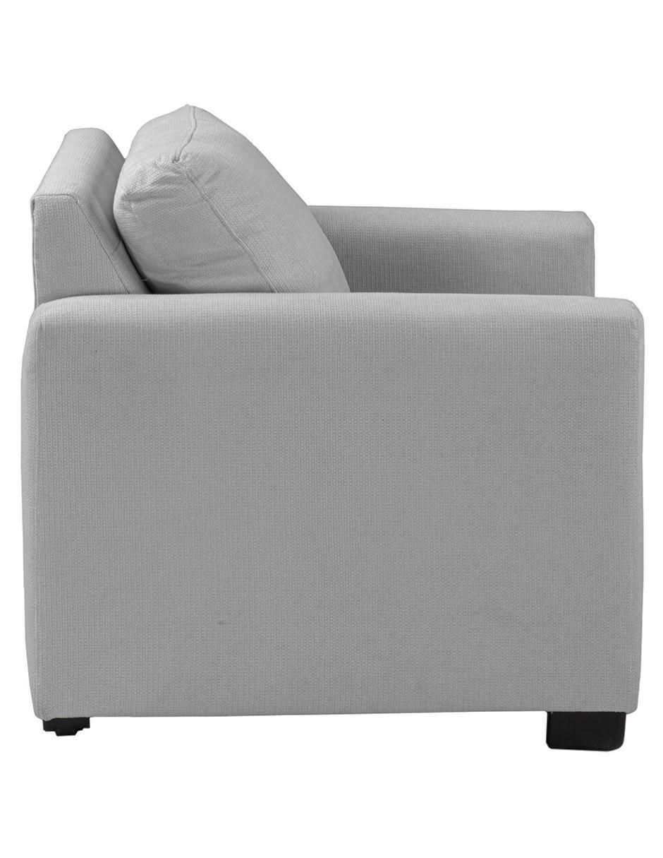 Sillón Gales