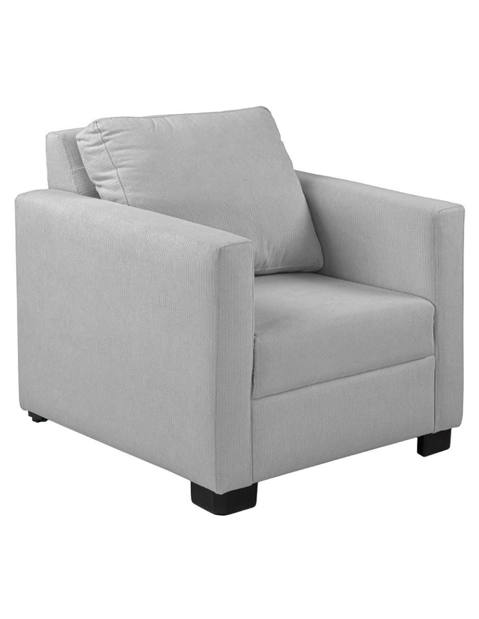 Sillón Gales 6