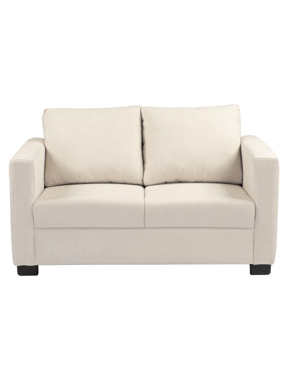 Love seat Gales Love seat Gales