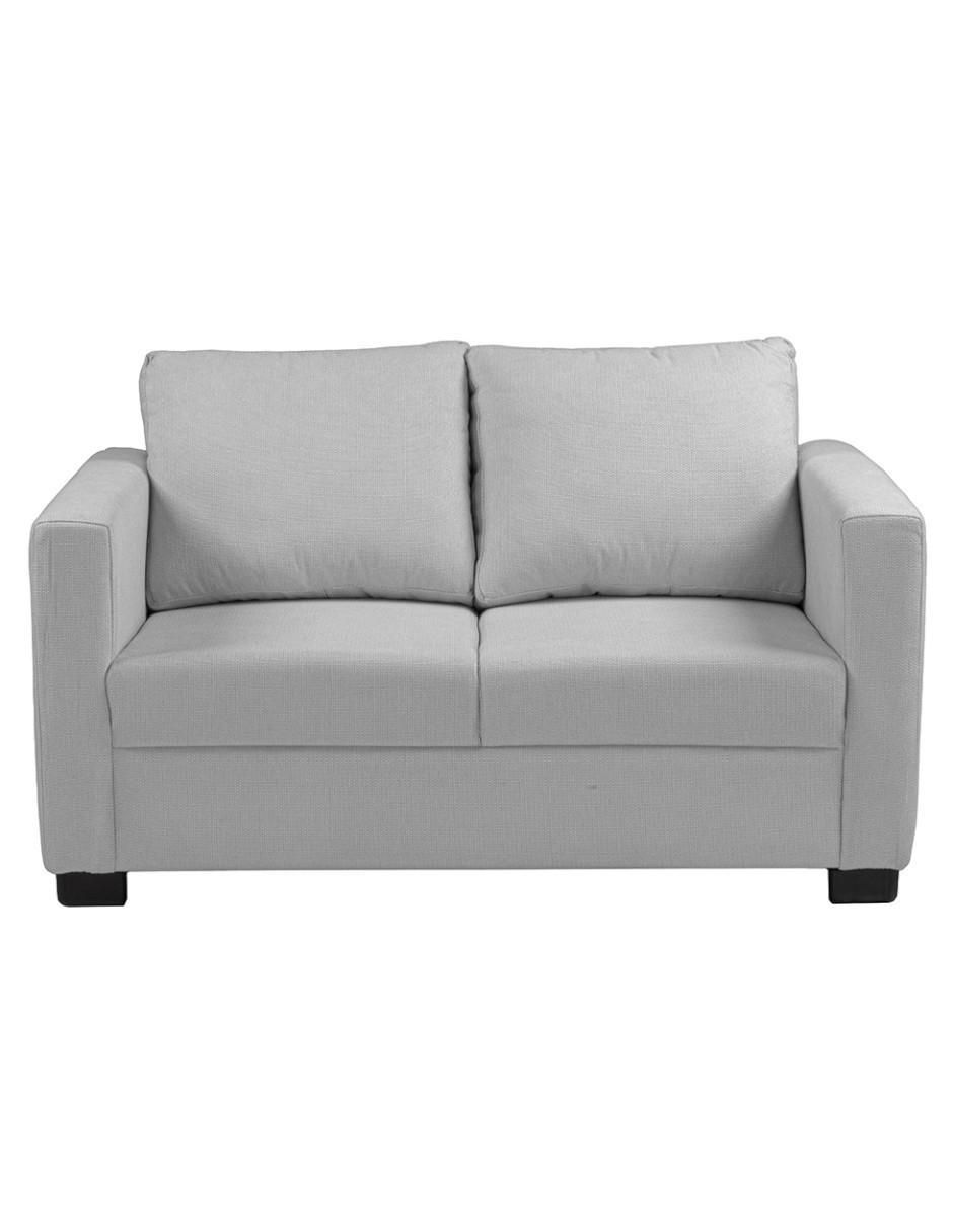 Love seat Gales