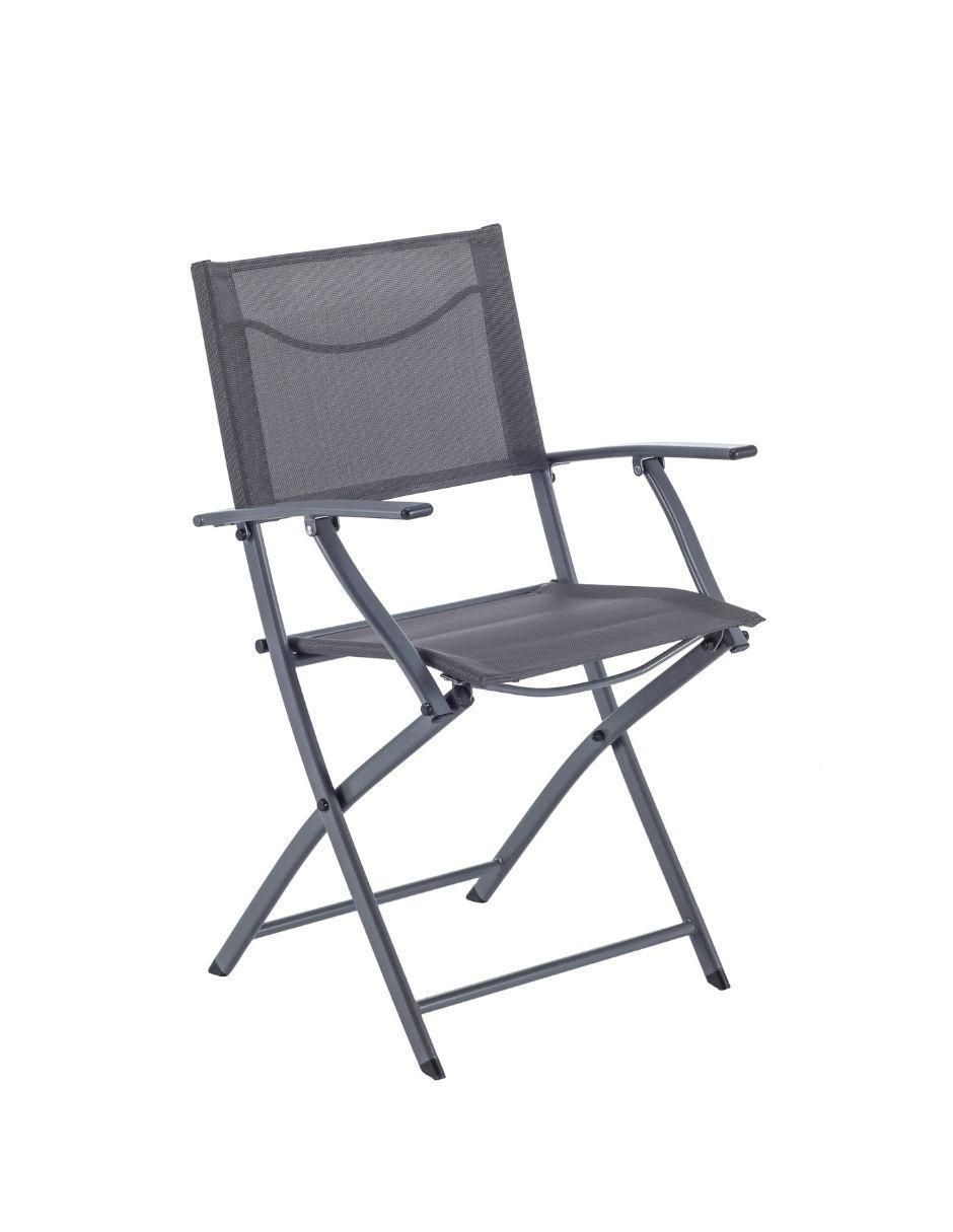 Silla plegable 5