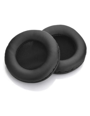 Almohadillas para audífonos Ecoshopmaster