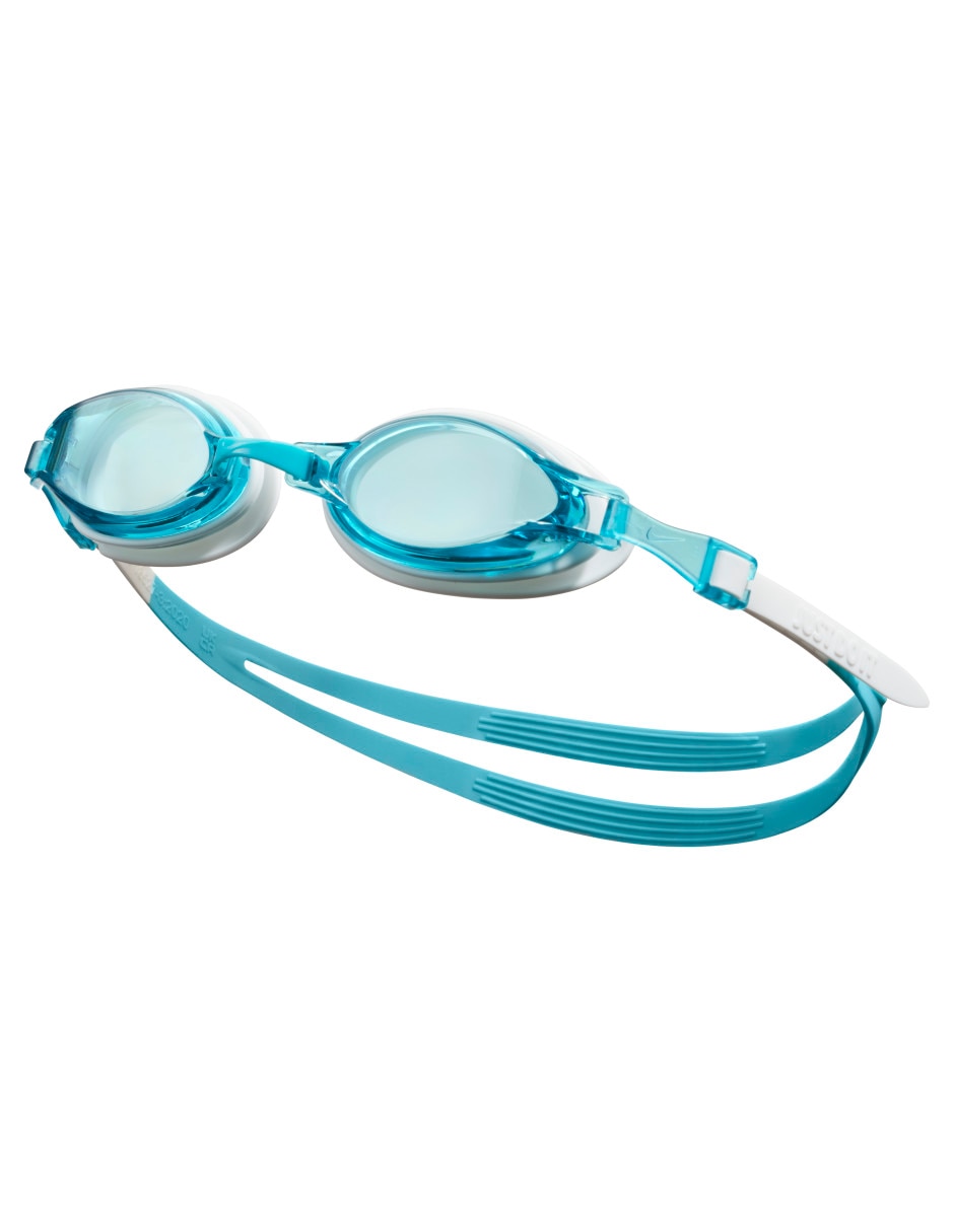 Goggles tintadas para natación unisex Goggles tintadas para natación unisex