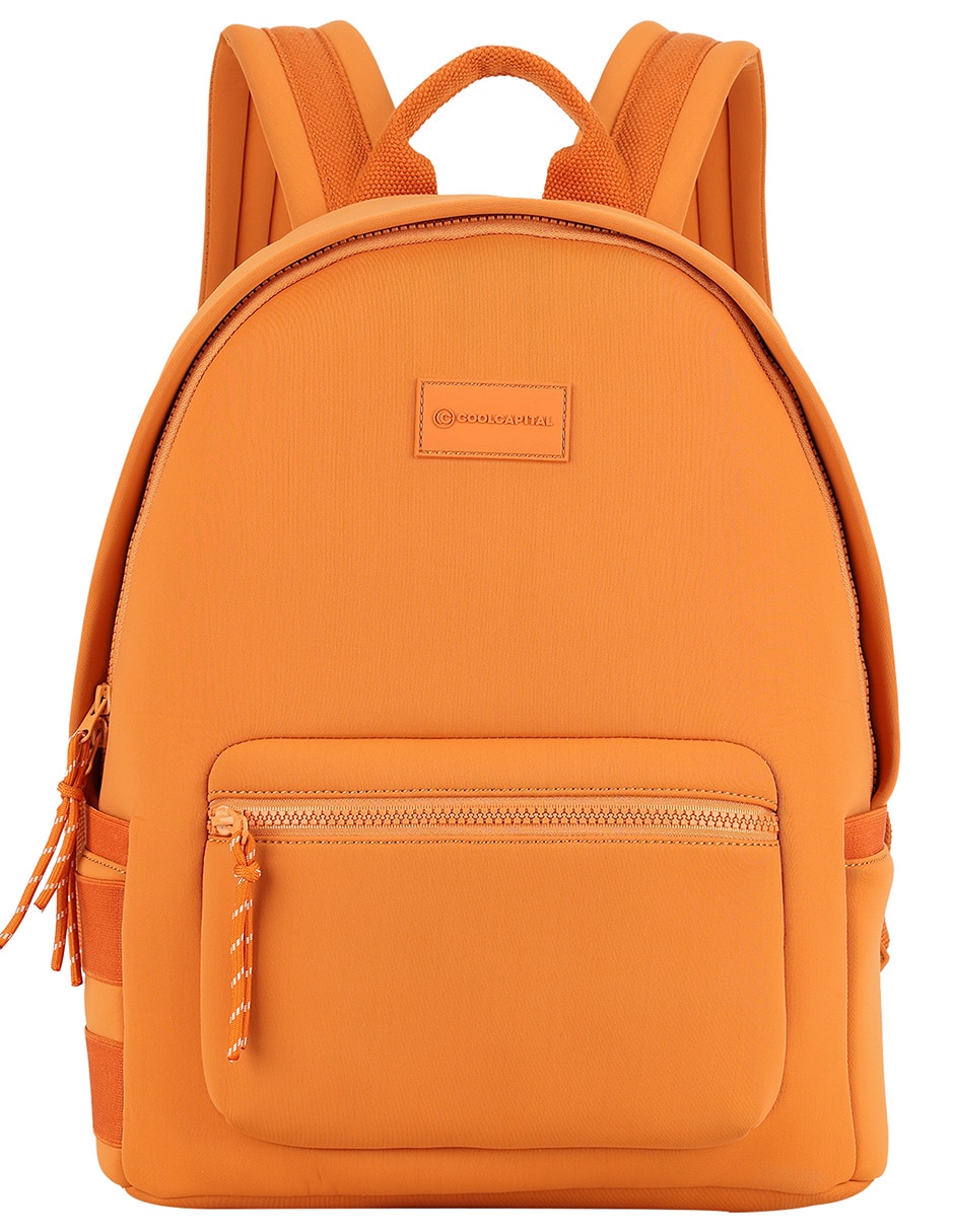 Naranja 2