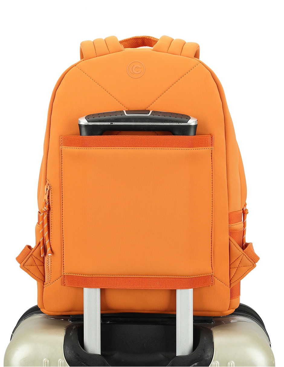 Naranja