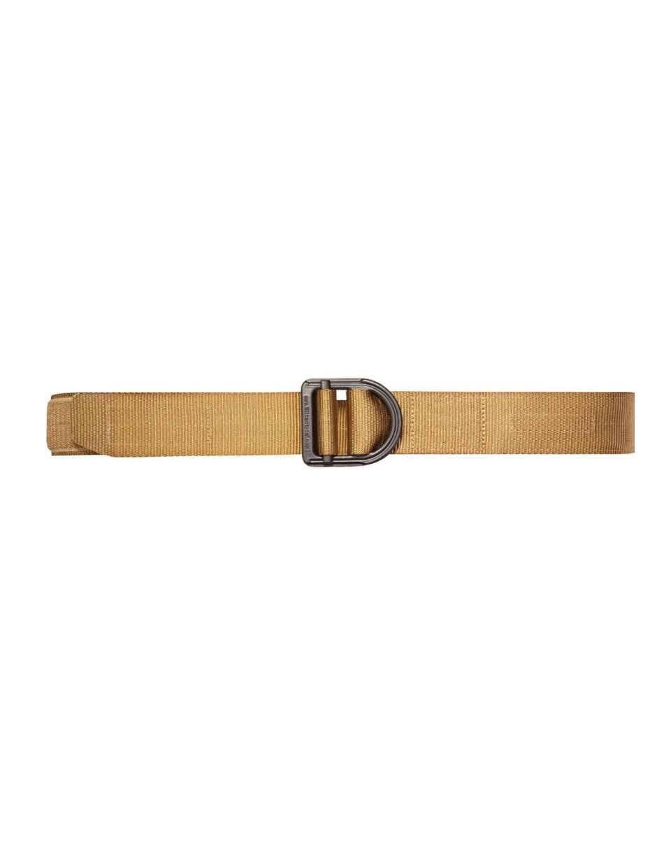 Cinturón unisex 2