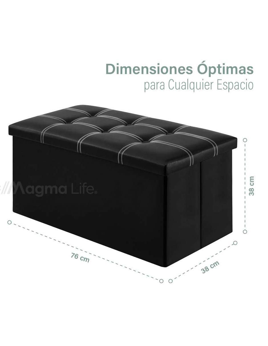 Taburete 4