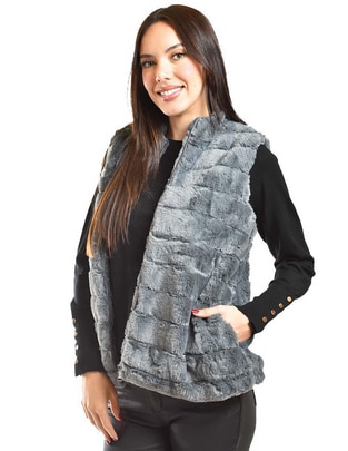 Chaleco para mujer Chaleco para mujer