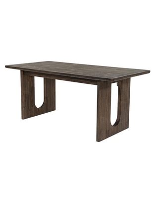 Mesa de comedor Ginko Haus