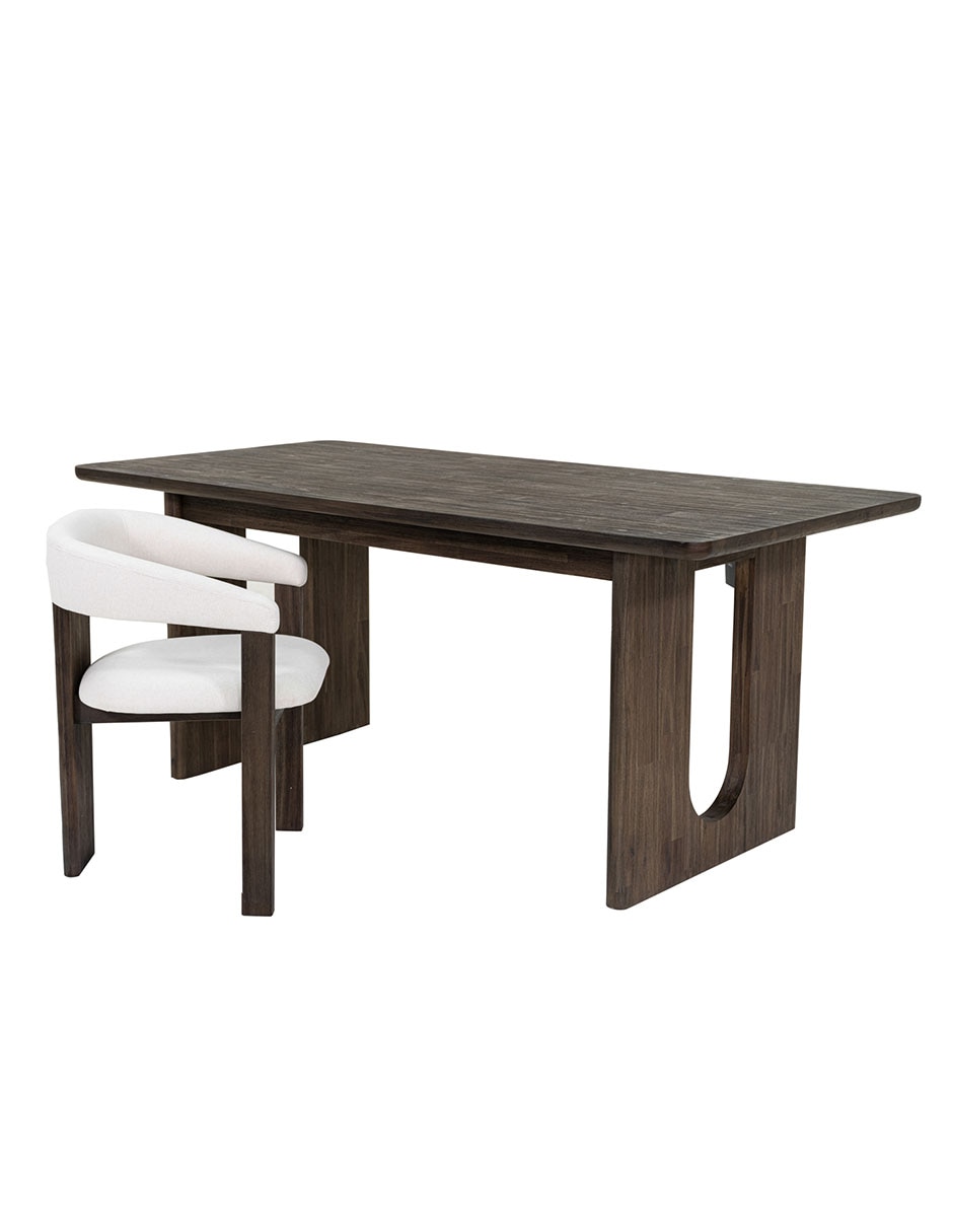Mesa de comedor Ginko Haus
