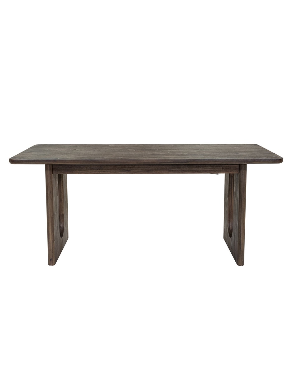 Mesa de comedor Ginko Haus