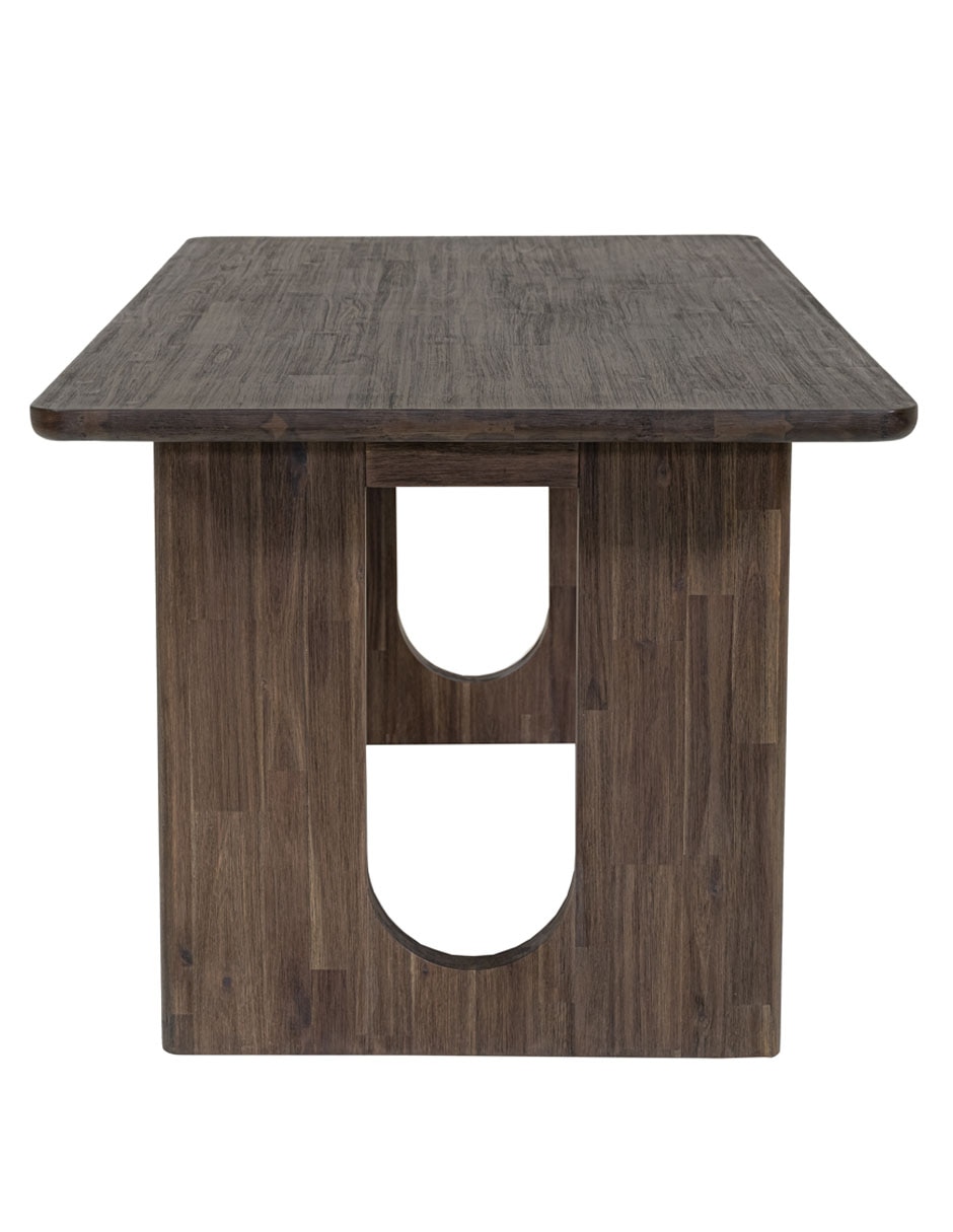 Mesa de comedor Ginko Haus