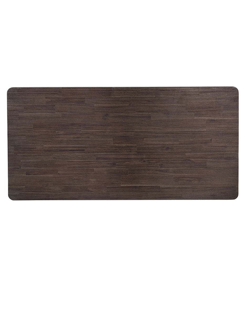 Mesa de comedor Ginko Haus