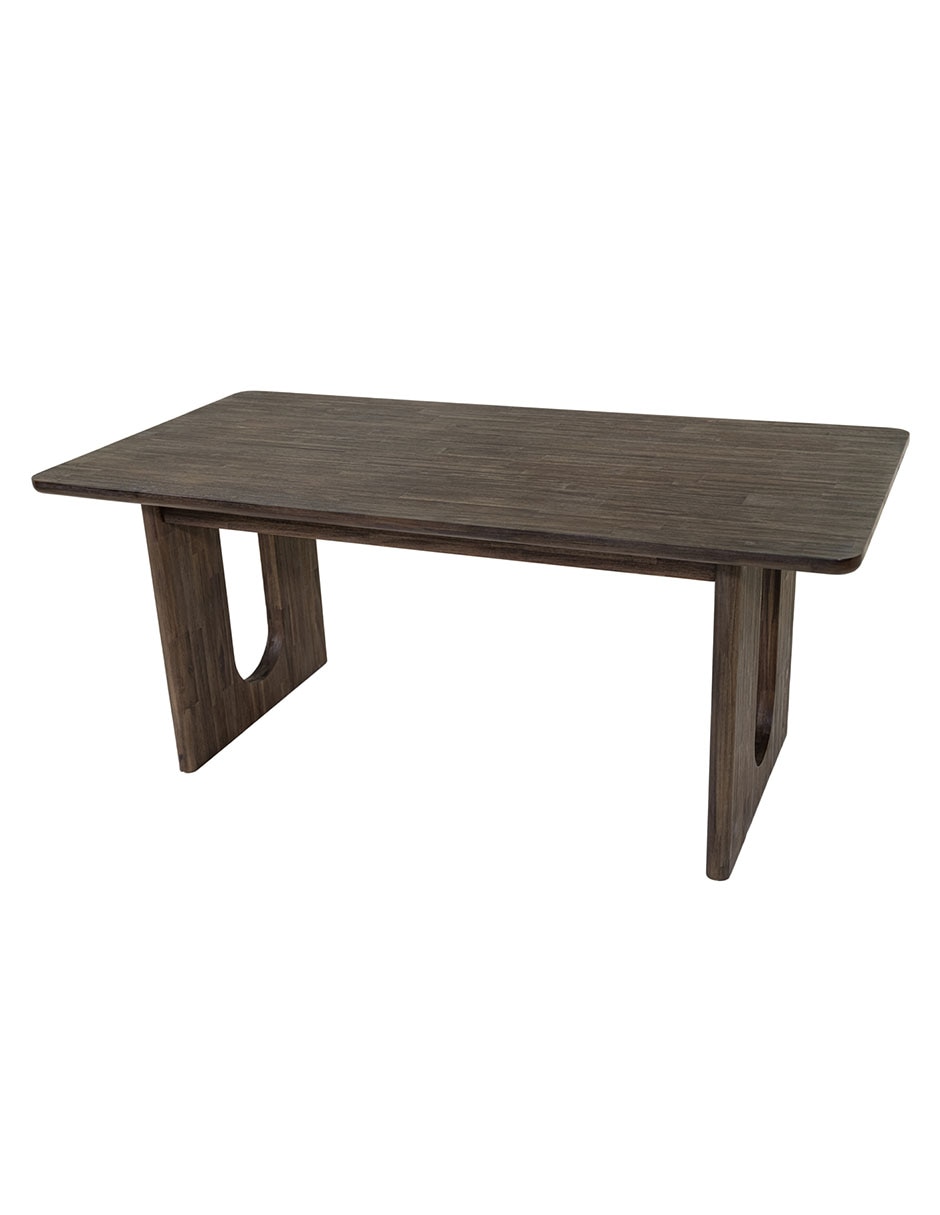 Mesa de comedor Ginko Haus