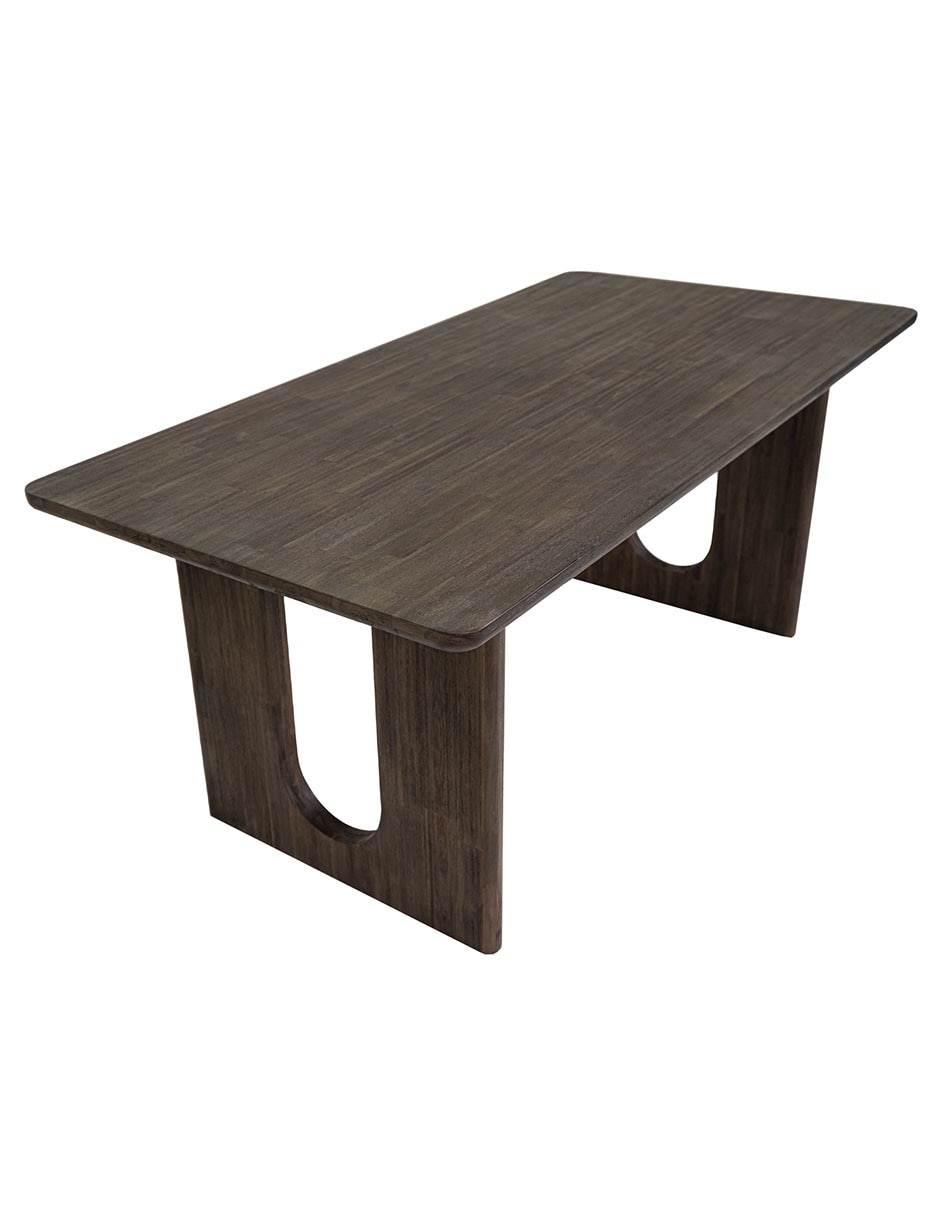 Mesa de comedor Ginko Haus