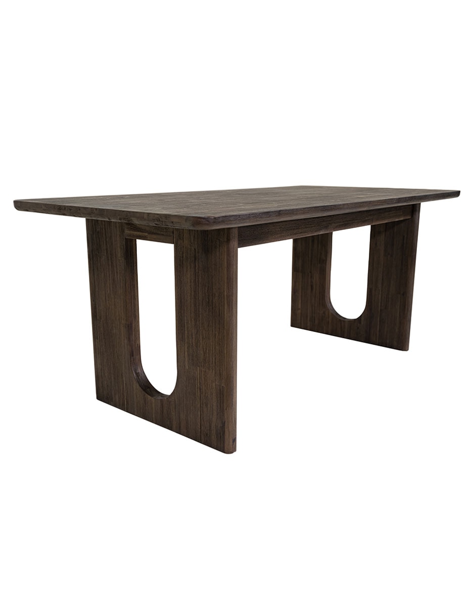 Mesa de comedor Ginko Haus