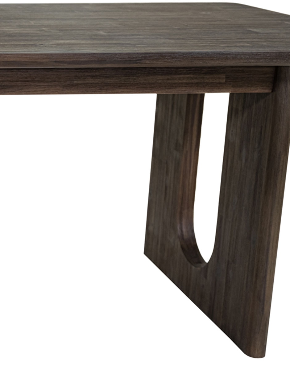 Mesa de comedor Ginko Haus