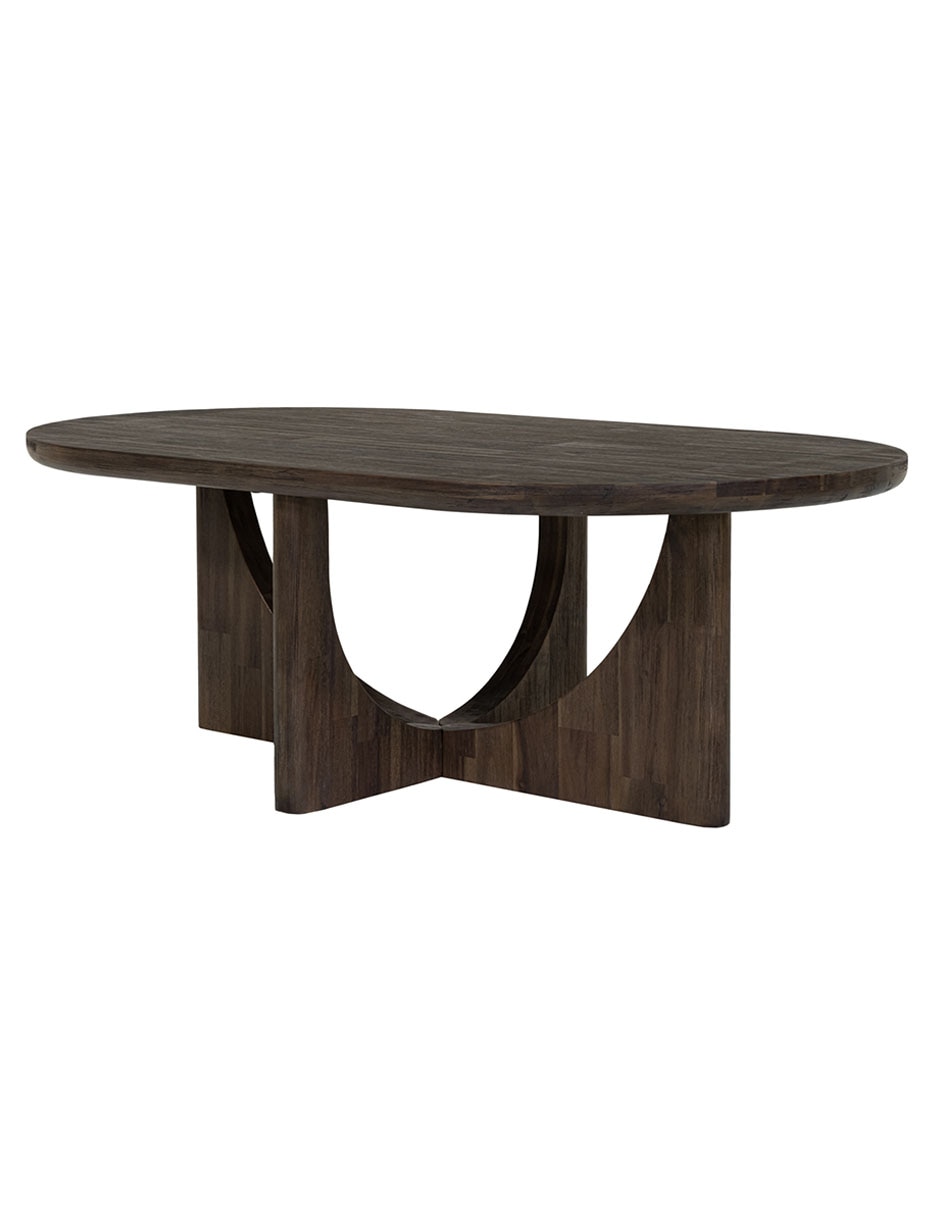 Mesa Ginko Re Haus