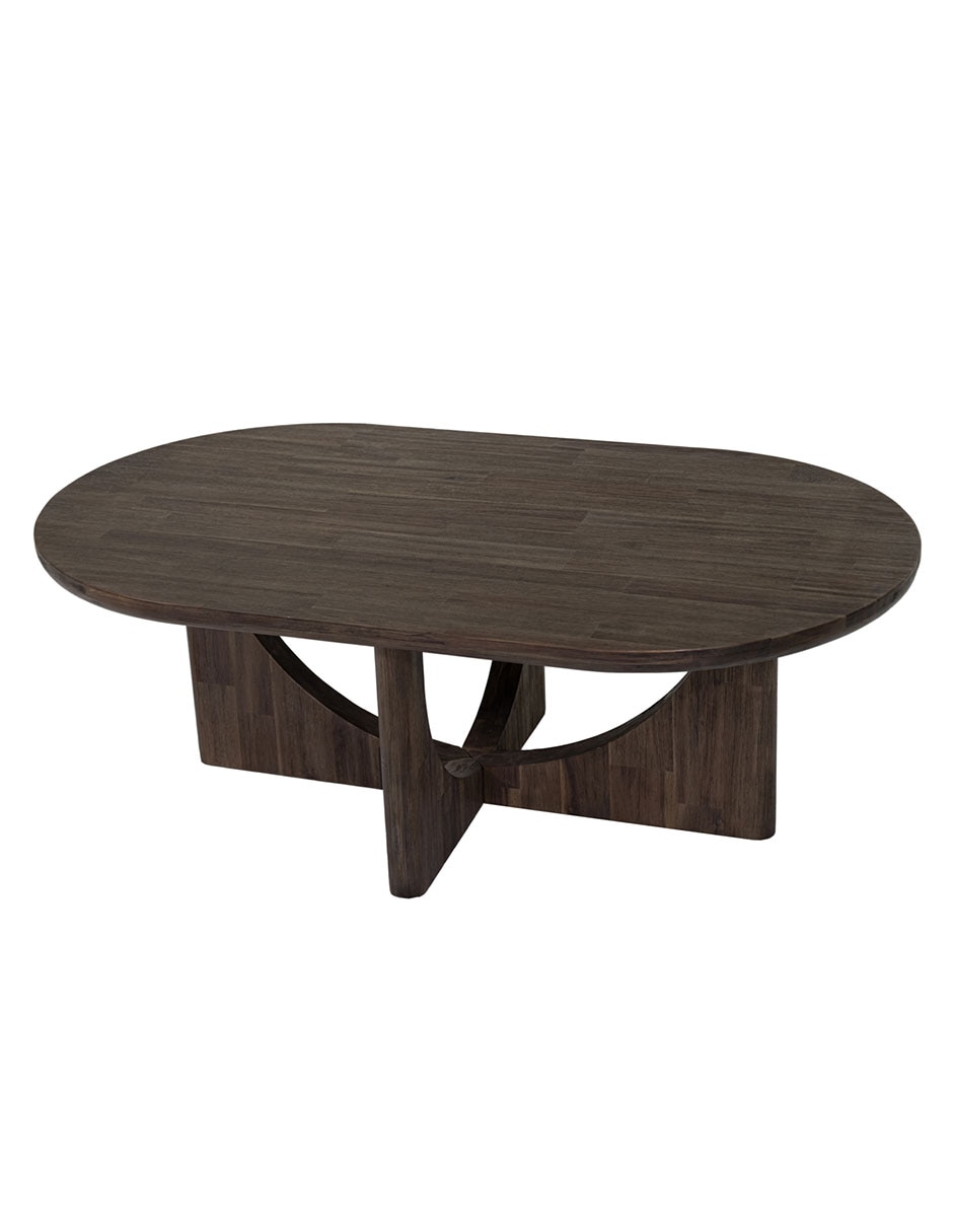 Mesa Ginko Re Haus