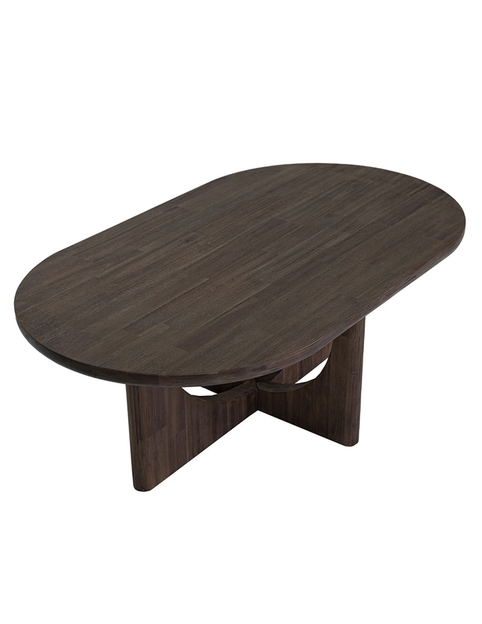 Mesa Ginko Re Haus