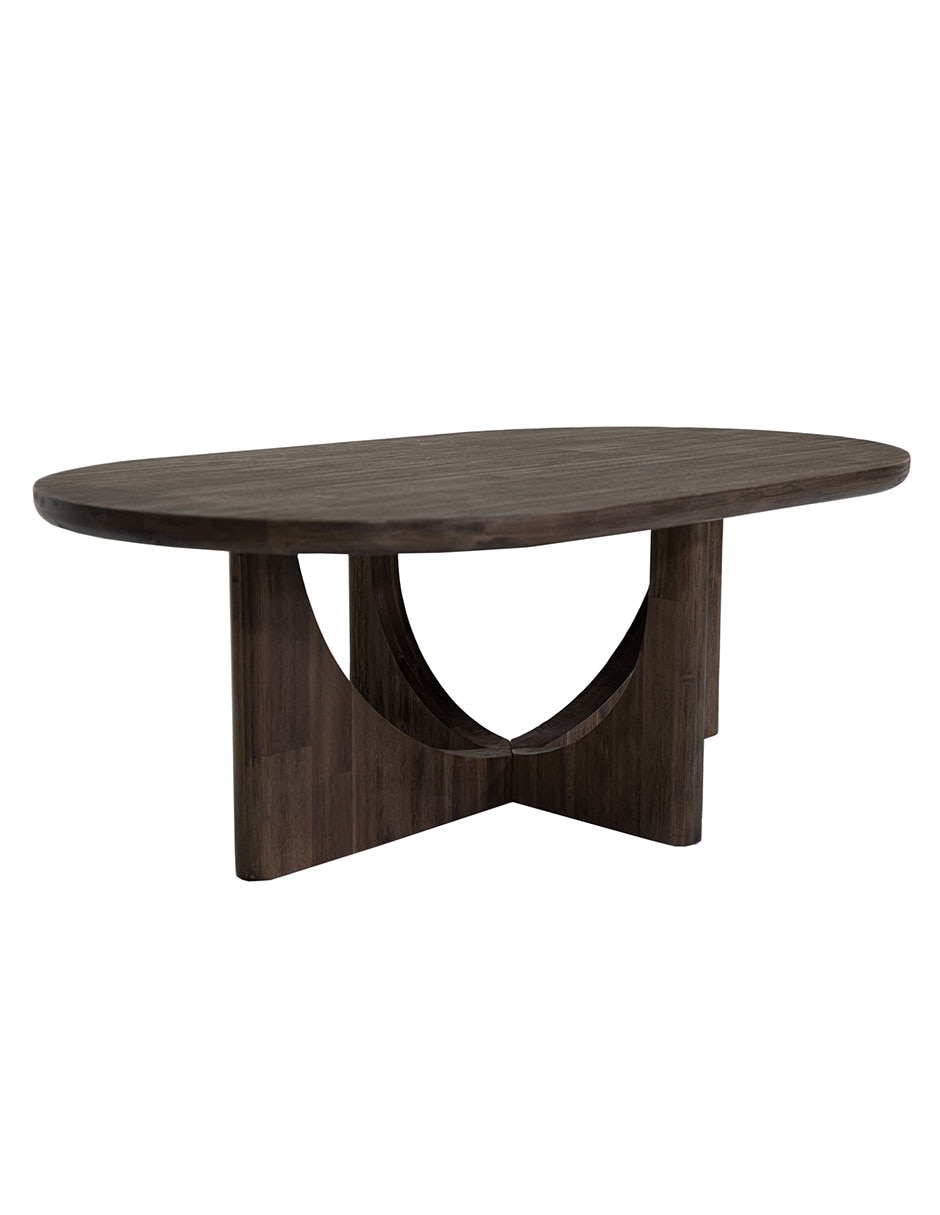 Mesa Ginko Re Haus