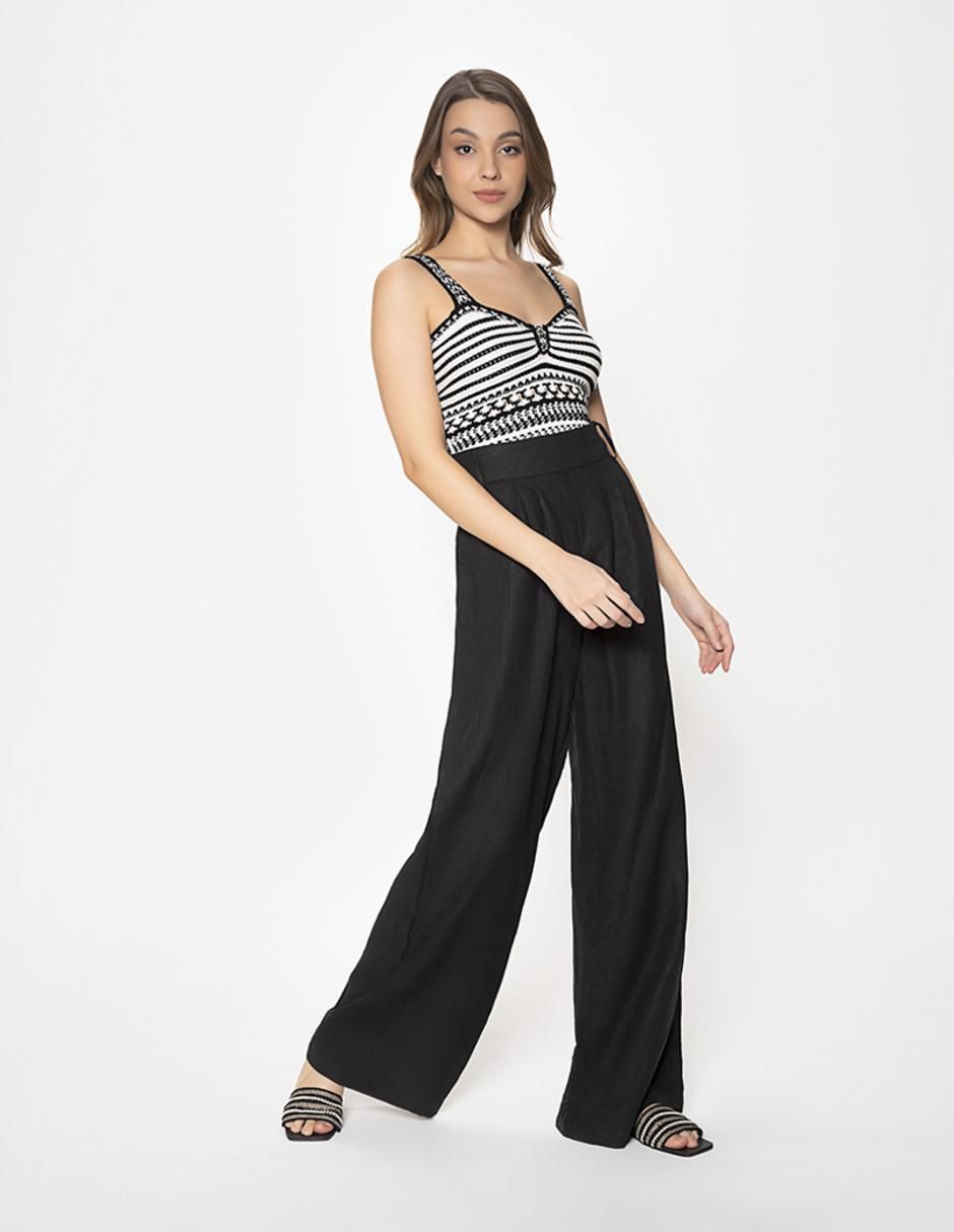 Blusa para mujer