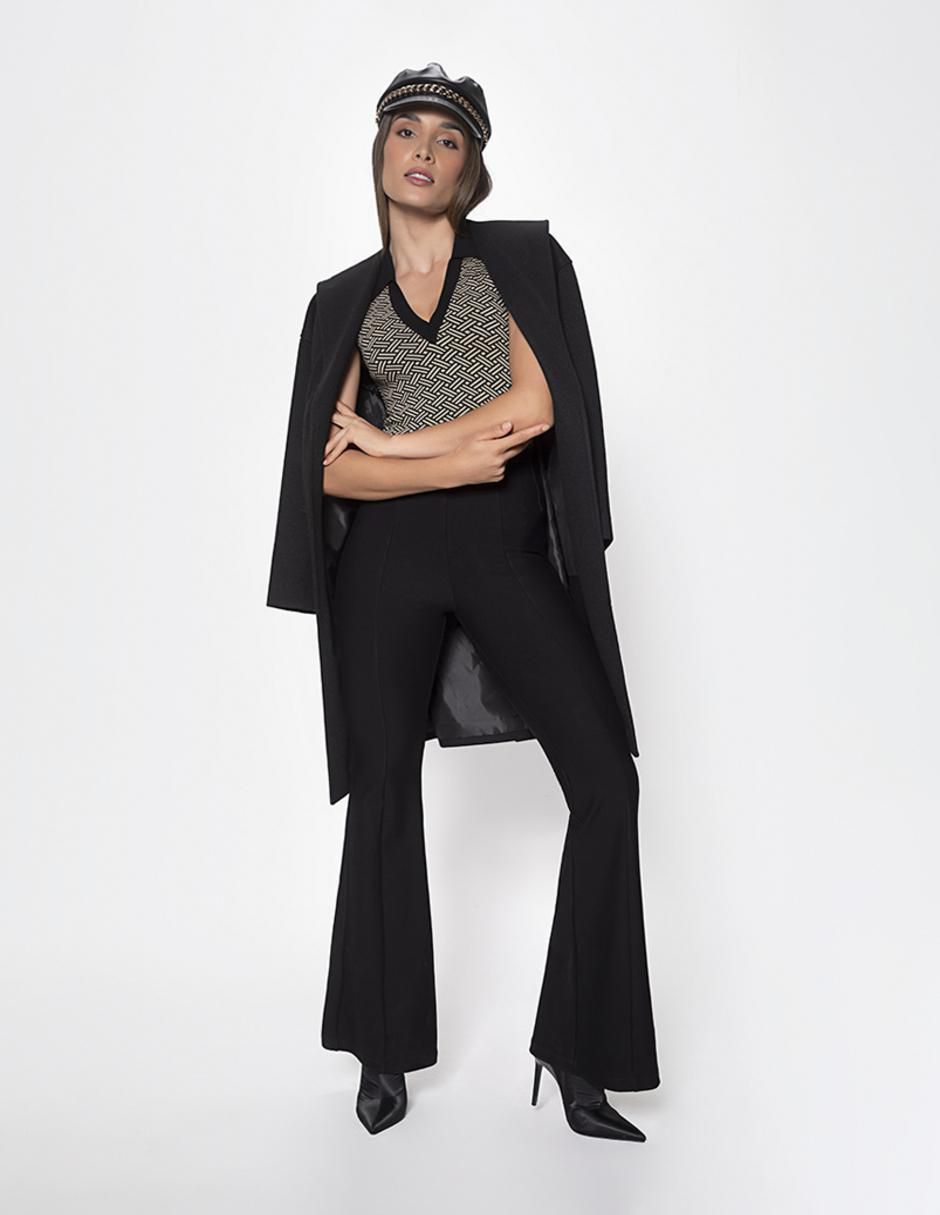 Blusa para mujer