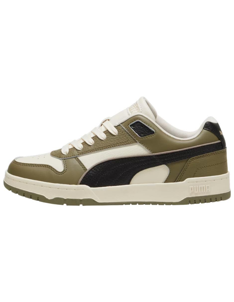 Tenis para hombre