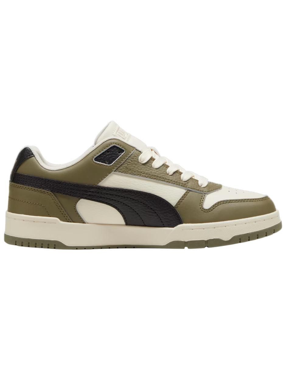 Tenis para hombre