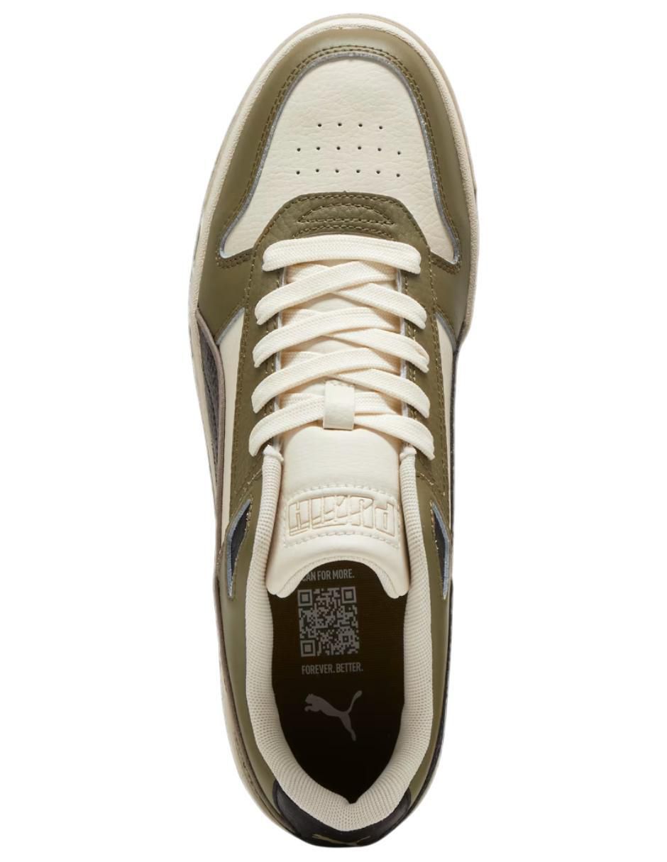 Tenis para hombre
