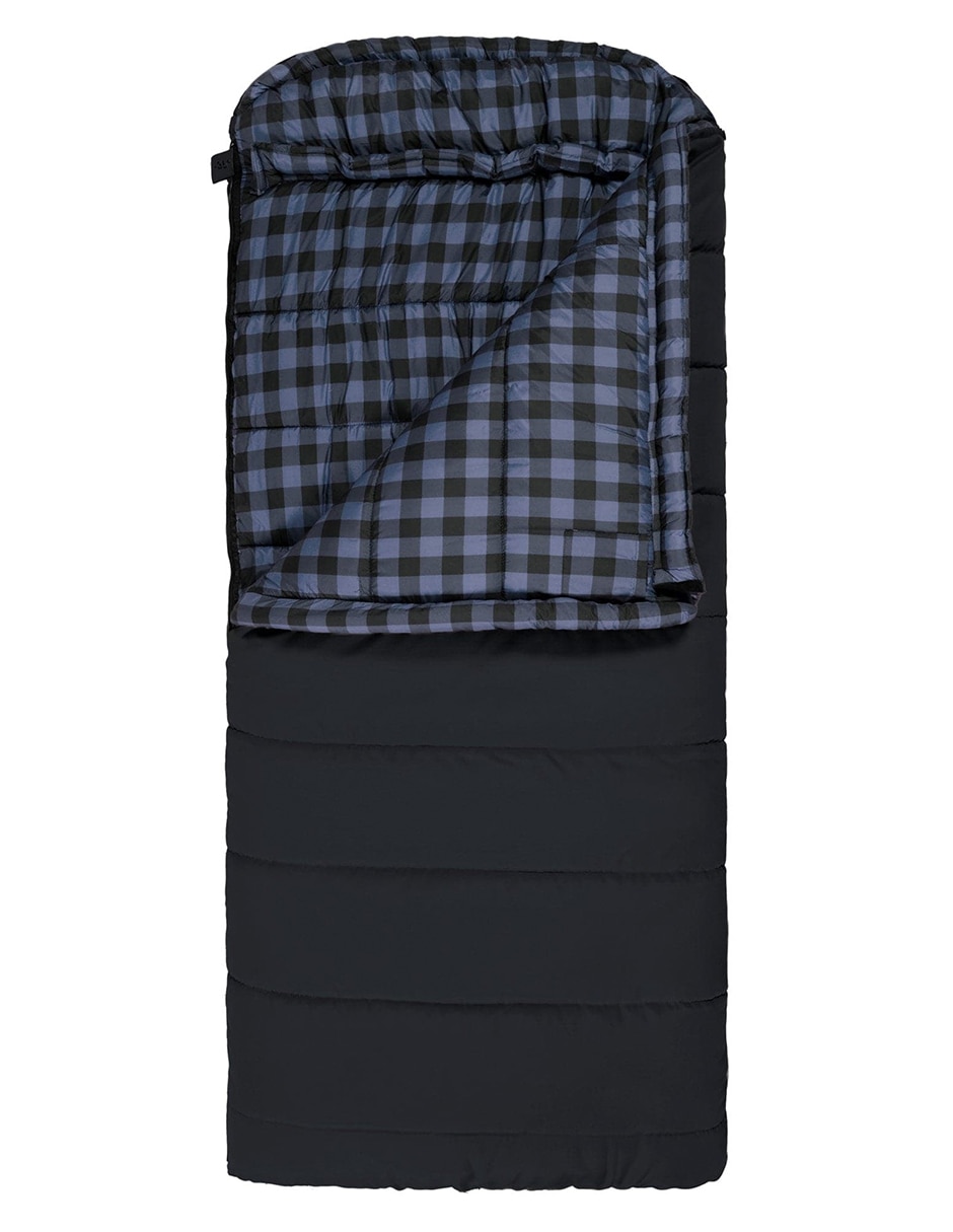 Sleeping bag Teton Bridger -37°C unisex