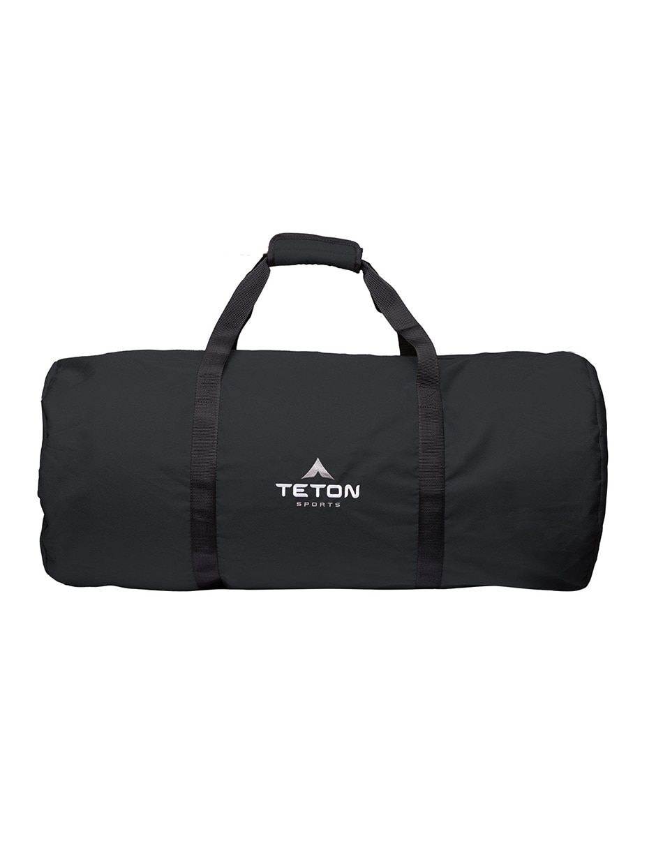 Sleeping bag Teton Bridger -37°C unisex