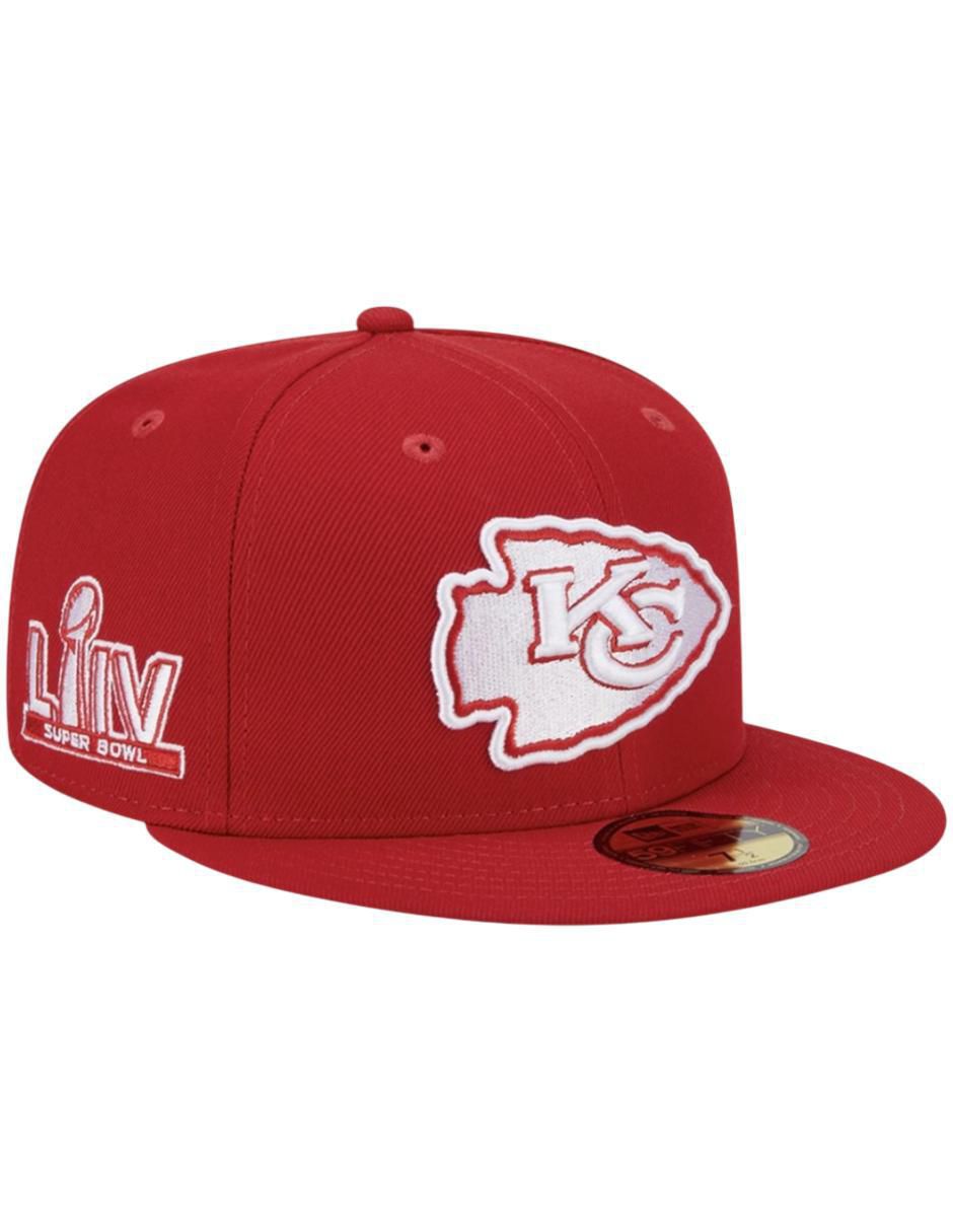 Gorra visera plana snapback casual Gorra visera plana snapback casual