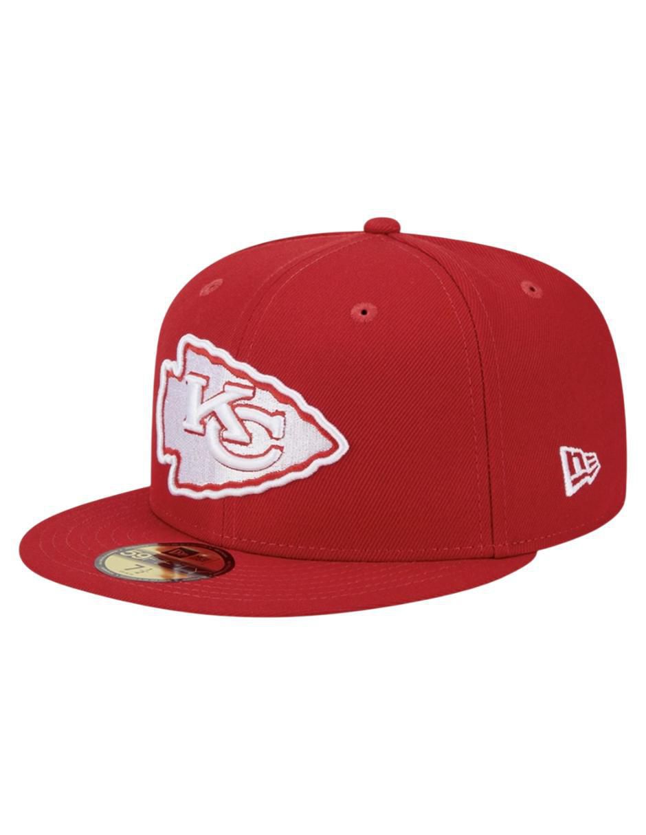 Gorra visera plana snapback casual 2