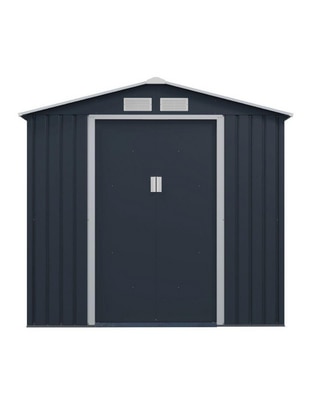 Bodega exterior 1