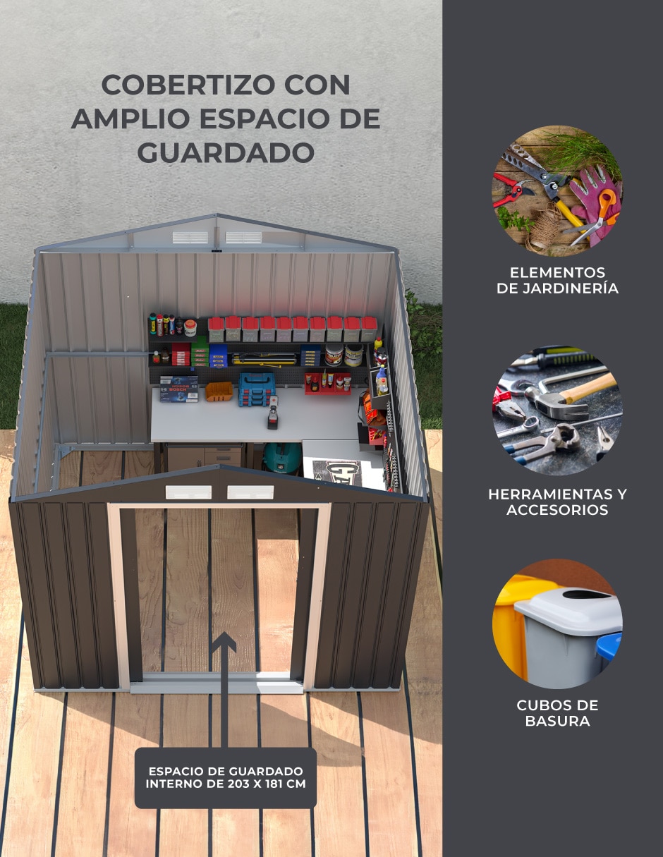Bodega exterior 10