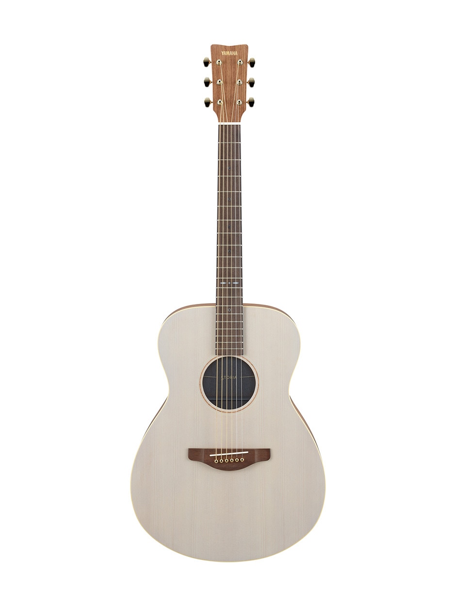 Guitarra electroacústica Storia Guitarra electroacústica Storia