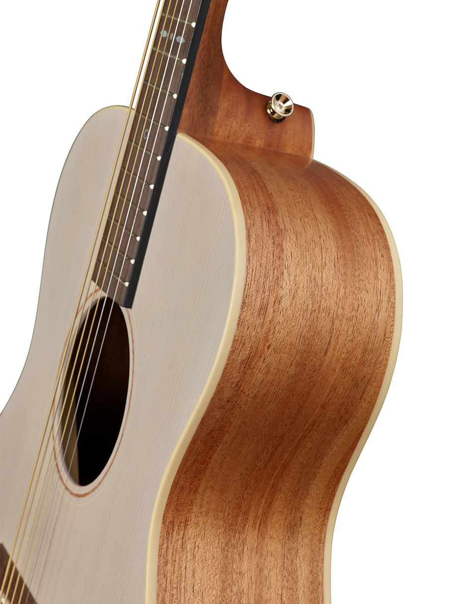 Guitarra electroacústica Storia 3