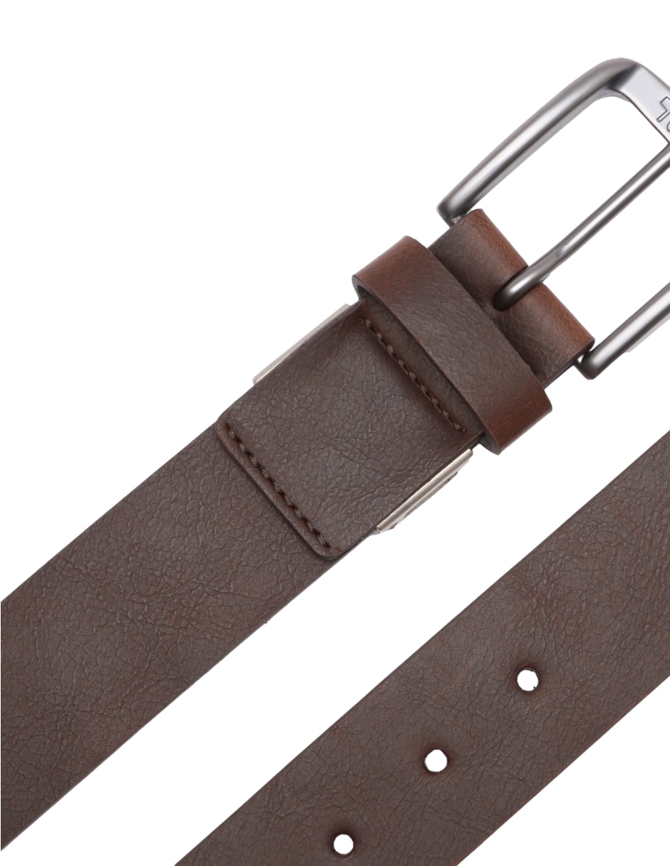 Cinturón para hombre 3