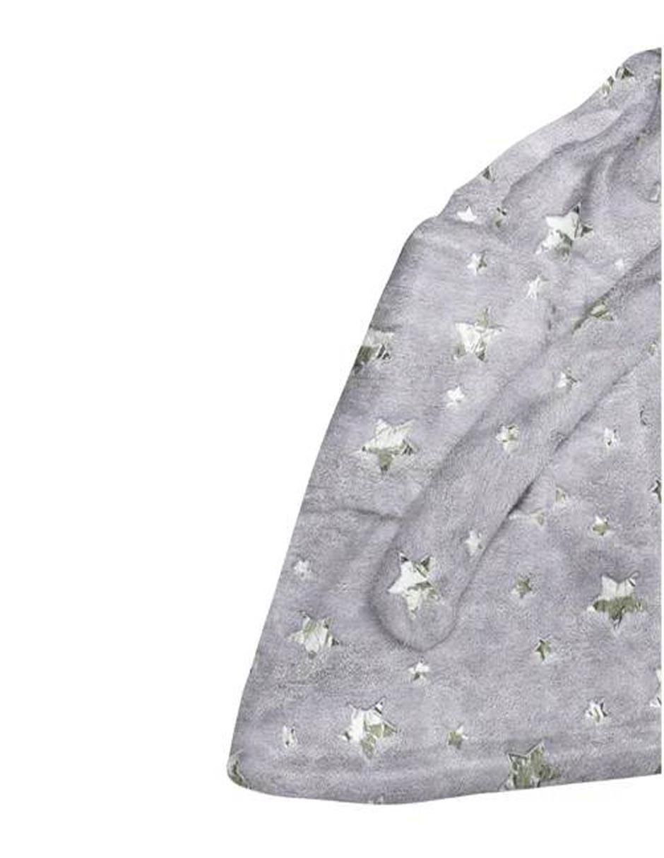 Bata de dormir Chiquimundo unisex