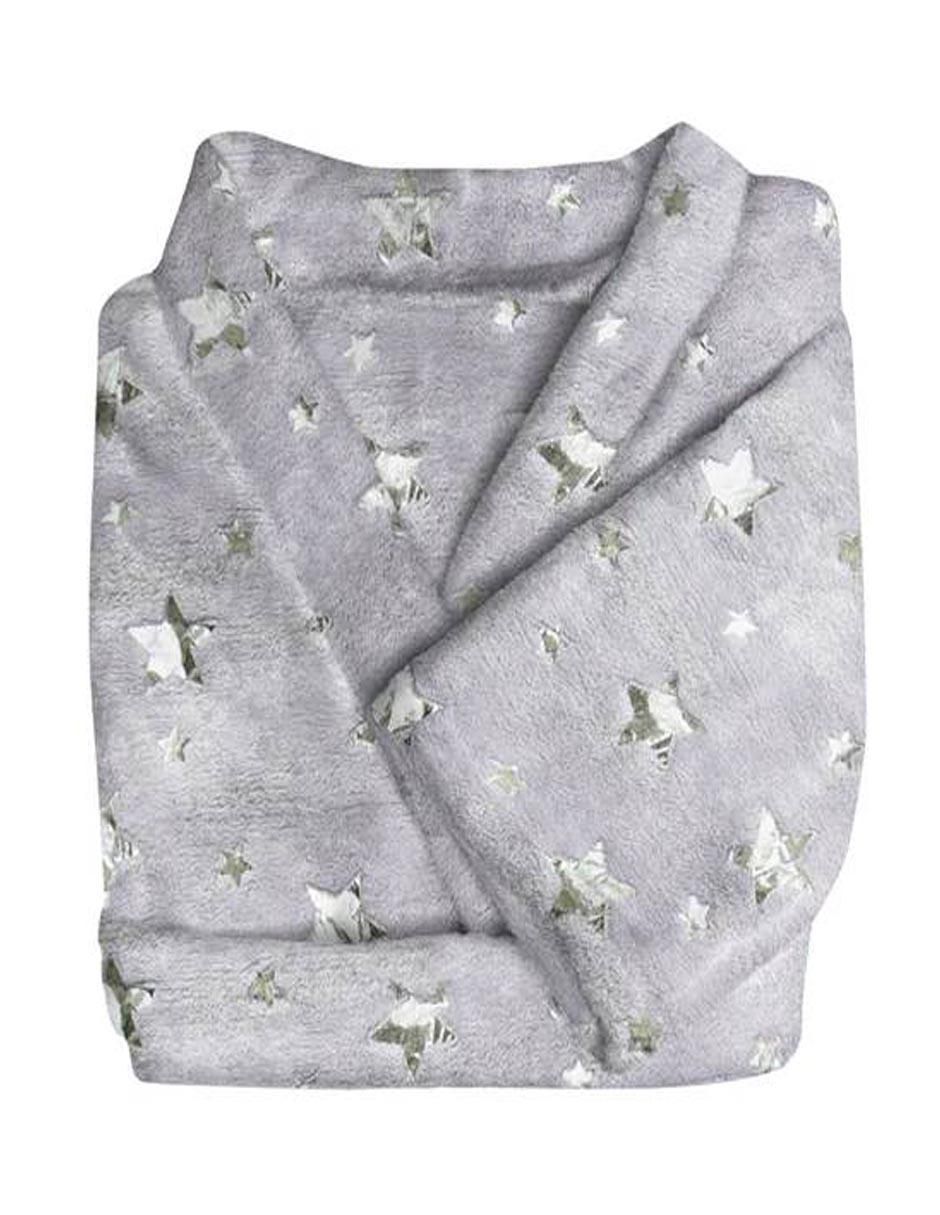 Bata de dormir Chiquimundo unisex