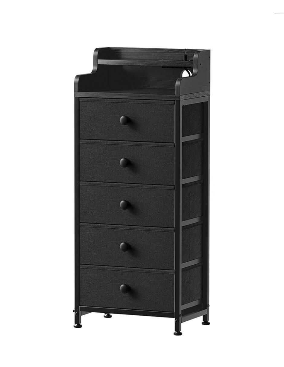 Cajonera