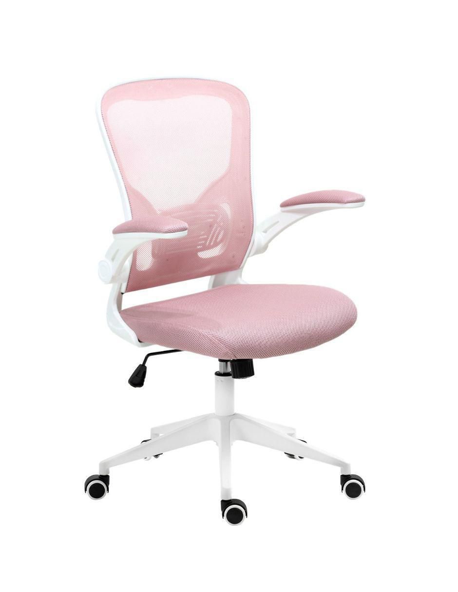 Silla escritorio Vest W 1