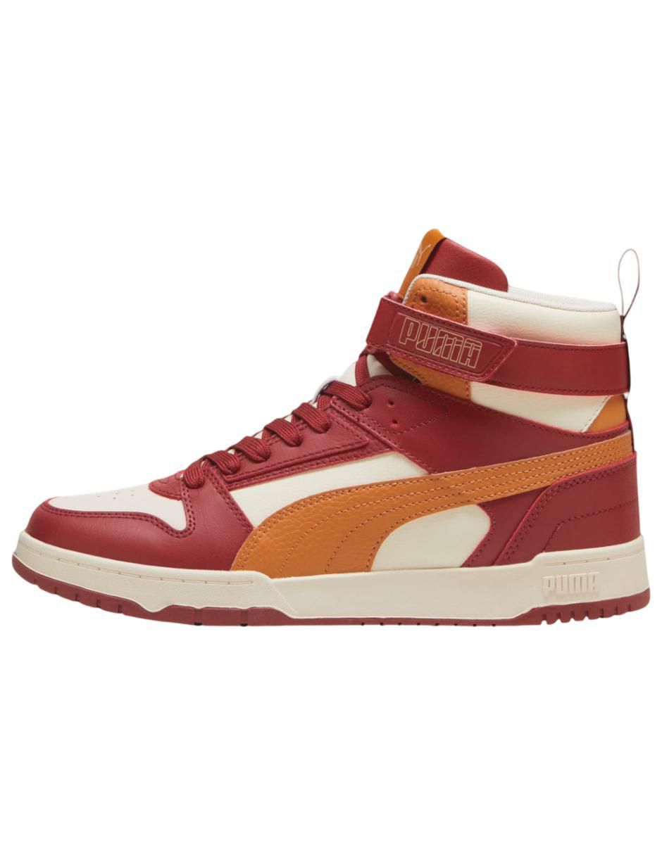 Tenis para hombre