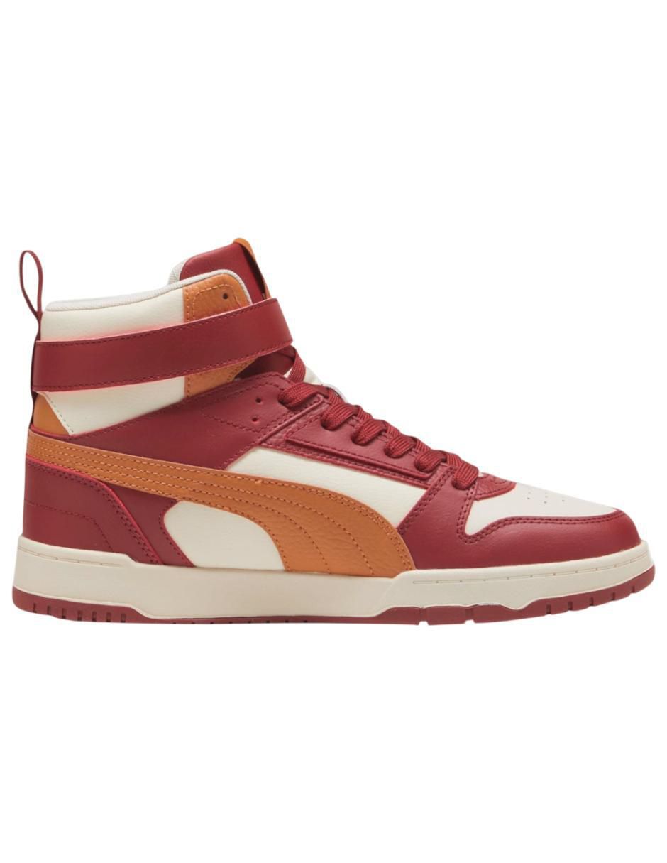 Tenis para hombre