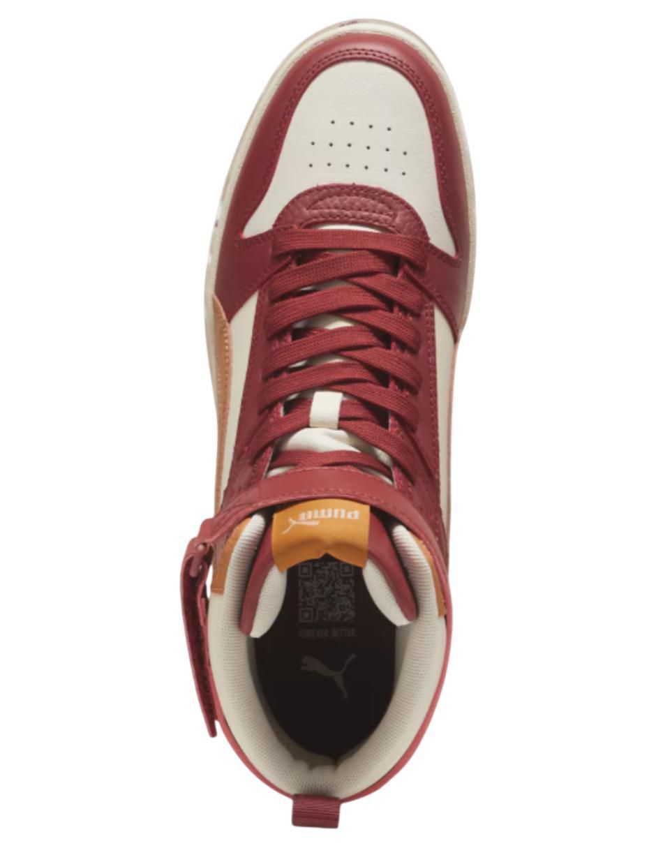 Tenis para hombre