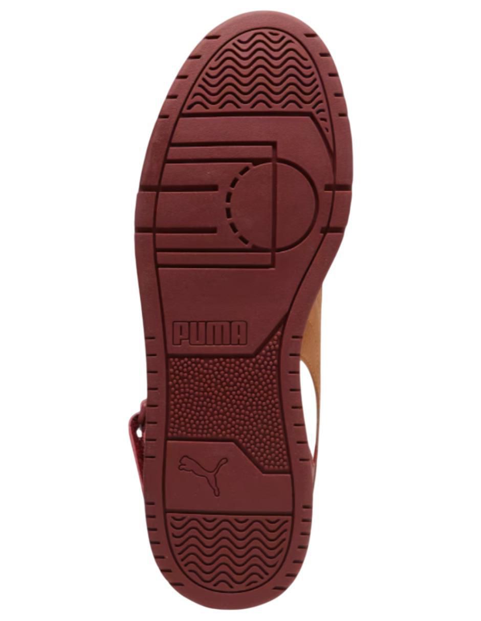 Tenis para hombre